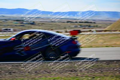 media/Jan-27-2024-VIP Trackdays (Sat) [[15b9b18693]]/Group A/Session 4 (Turn 2)/